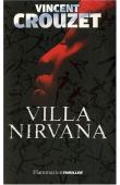  CROUZET Vincent - Villa Nirvana