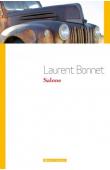  BONNET Laurent - Salone