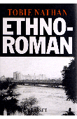  NATHAN Tobie - Ethno-Roman