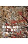  SPRING Christopher - African Textiles Today