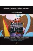  NJA KWA Samuel - Minorité visible, cinéma invisible. Portraits du cinéma afro-français / Invisible Cinema Visible minority. Photographes of Afro French Cinema