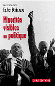  BENBASSA Esther (sous la direction de) - Minorités visibles en politique