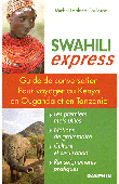  LAPLACE-TOULOUSE Michel - Swahili express 