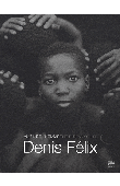  FELIX Denis - Au fil de l'homme. The Thread of Life