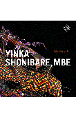  Collectif, YINKA SHONIBARE (MBE) - Looking Up tm … Yinka Shonibare, MBE