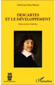  MINYEM Charles Jean-Marie - Descartes et le développement