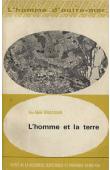  KOUASSIGAN Guy Adjété - L'homme et la terre. Droits fonciers coutumiers et droit de propriété en Afrique Occidentale