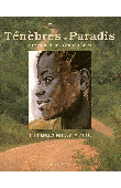  LAMAZOU Titouan - Ténèbres au paradis: Africaines des Grands Lacs