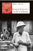  EMANE Augustin - Albert Schweitzer, une icône africaine