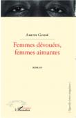  GUISSE Ameth - Femmes dévouées, femmes aimantes