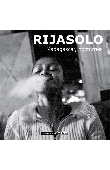  RIJASOLO - Madagascar, nocturnes