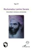  SY Yaya - Mouhamadou Lamine Darame. Entre jihad et résistance anticoloniale