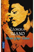  MIANO Léonora - Blues pour Elise. Séquences afropéennes. Saison 1