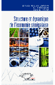  CAMARA El Hadji Alioune, DRAMAMI Latif, THIAM Ibrahima - Structure et dynamique de l'économie sénégalaise