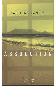  FLANERY Patrick - Absolution