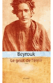  BEYROUK - Le griot de l'émir
