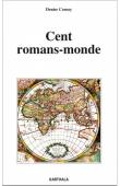  COUSSY Denise - Cent romans-monde