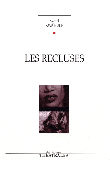  KWAHULE Koffi - Les recluses