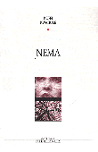  KWAHULE Koffi - Nema, lento cantabile semplice