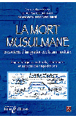  FALL Khadiyatoulah, DIME Mamadou Ndongo (sous la direction de) - La mort musulmane en contexte d’immigration et d’Islam minoritaire. Enjeux religieux, culturels, identitaires et espaces de négociations