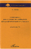  HAYDARA Abou - L'influence des guerres de libération sur la révolution des œillets