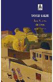  SALIH Tayeb - Les Noces de Zeyn et autres récits
