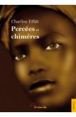  EFFAH Charline Patricia - Percées et chimères