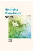  ROSE-INNES Henrietta - Ninive