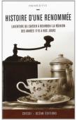  EVE Prosper - Histoire du'une renommée - L'aventure du caféier à Bourbon / La Réunion des années 1710 à nos jours