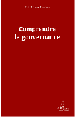  HATCHEU TCHAWE Emil - Comprendre la gouvernance