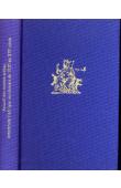  CUOQ Joseph M. - Recueil des sources arabes concernant l'Afrique Occidentale du VIII ème au XVI ème siècle. Bilad al-sudan