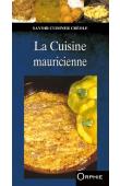 La cuisine mauricienne