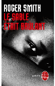  SMITH Roger - Le sable était brûlant