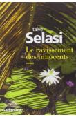  SELASI Taiye - Le ravissement des innocents