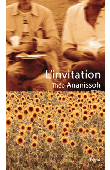  ANANISSOH Théo - L'invitation