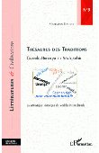  KANDJI Mamadou - Thésaurus des traditions. Grande-Bretagne et Sénégambie. La sémantique historique de modèles interculturels