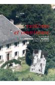  Collectif - Exotisme et connivence. Autour de Jean Paulhan et Paul Pilotaz à Gilly sur Isère