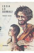  BALSAN François - Issa le Somali