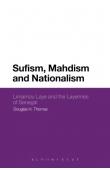  THOMAS Douglas H. - Sufism, Madhism and Nationalism: Limamou Laye and the Layennes of Senegal