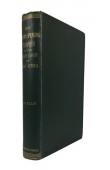  ELLIS Alfred Burdon - The Ewe-speaking Peoples of the Slave Coast. Their Religion, Manners, Customs, Laws, Languages, etc..