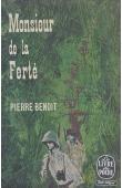  BENOIT Pierre - Monsieur de la Ferté