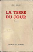  ESME Jean d' - La terre du jour