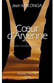  MALONGA Jean - Cœur d'aryenne