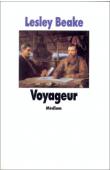  BEAKE Lesley - Voyageur