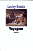  BEAKE Lesley - Voyageur