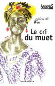  WAR Abdoul Ali - Le Cri du muet