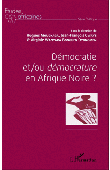 MOUCKAGA Hugues, OWAYE Jean-François, WANYAKA BONGUEN OYONGMEN Virginie (sous la direction de) - Démocratie et/ou démocrature en Afrique Noire? Congo, Gabon, Cameroun, Bénin, Togo, Burkina Faso, Côte d'Ivoire 1960-2013. (Actes de la Table Ronde, Librevill