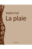  FALL Malick - La plaie