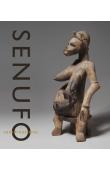  GAGLIARDI Susan Elizabeth - Senufo sans frontières : La dynamique des arts et des identités en Afrique de l'ouest