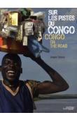  TURCONI Angelo - Sur les pistes du Congo / Congo on the Road